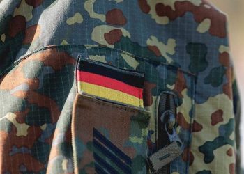 صورة.جلوبال برس