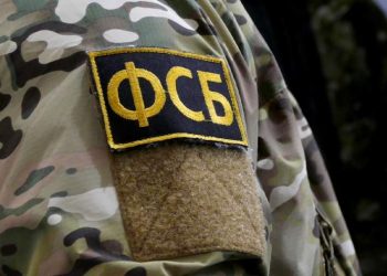 صورة.ريانوفوستي