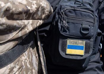 صورة.جلوبال برس