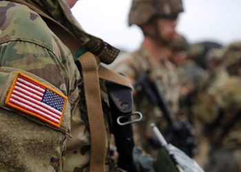 صورة.جلوبال برس