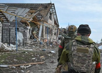 صورة.ريا نوفوستي