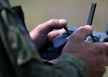 صورة.ريا نوفوستي