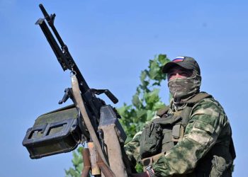 صورة.ريا نوفوستي