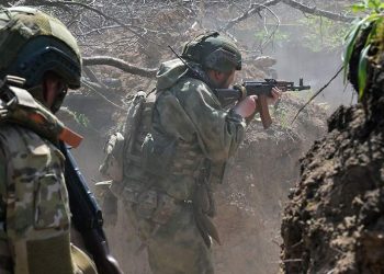 صورة.ريا نوفوستي