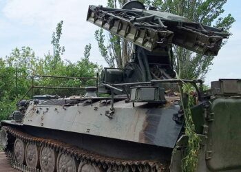 صورة.إزفستيا