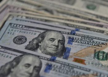 صورة.جلوبال برس