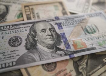 صورة.إزفسيتا