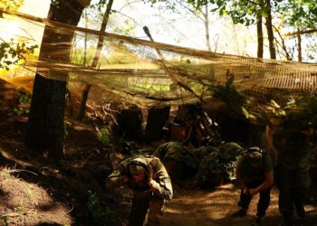 صورة.رويترز