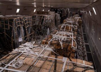 صورة.جلوبال برس