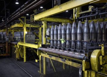 صورة.جلوبال برس