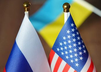 صورة.إزفستيا