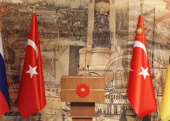 صورة.ريا نوفوستي