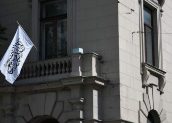 صورة.ريا نوفوستي