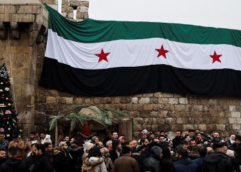 صورة.مواقع التواصل الاجتماعي