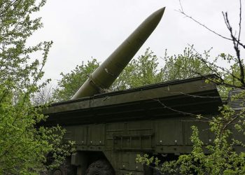 صورة.ريا نوفوستي