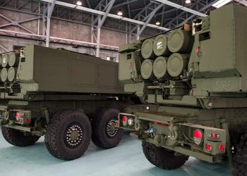 صورة.جلوبال برس