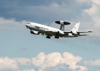 صورة.جلوبال برس