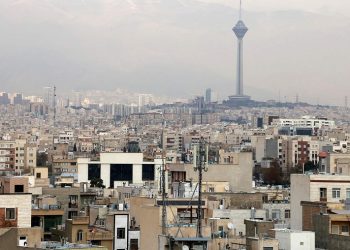 صورة.جلوبال برس