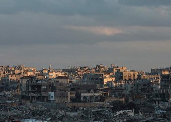 صورة.جلوبال برس