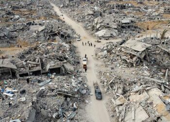 صورة.رويترز