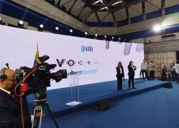 خبراء الاتصال من بلدان الجنوب العالمي يجتمعون في فنزويلا