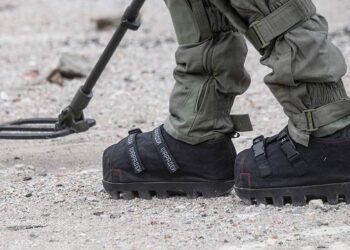 صورة.ريا نوفوستي