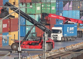 صورة.إزفستيا