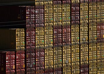 صورة.رويترز