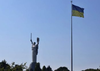 صورة.جلوبال برس