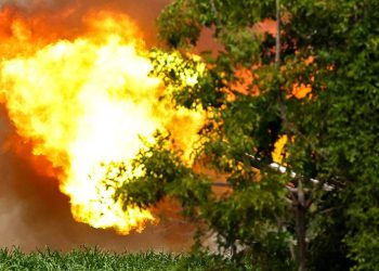 صورة.رويترز