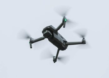 صورة.جلوبال برس