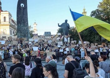 صورة.رويترز