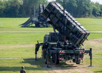 صورة.جلوبال برس