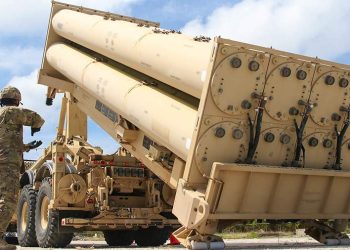 صورة.جلوبال برس