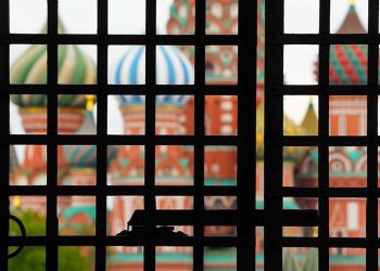 صورة.إزفستيا