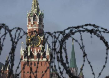 صورة.إزفستيا