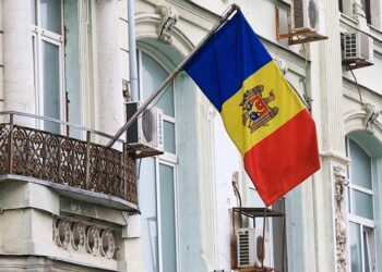 صورة.جلوبال برس