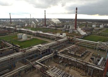 صورة.جلوبال برس