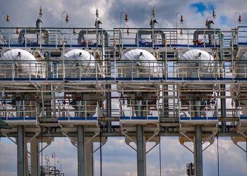 صورة.إزفستيا