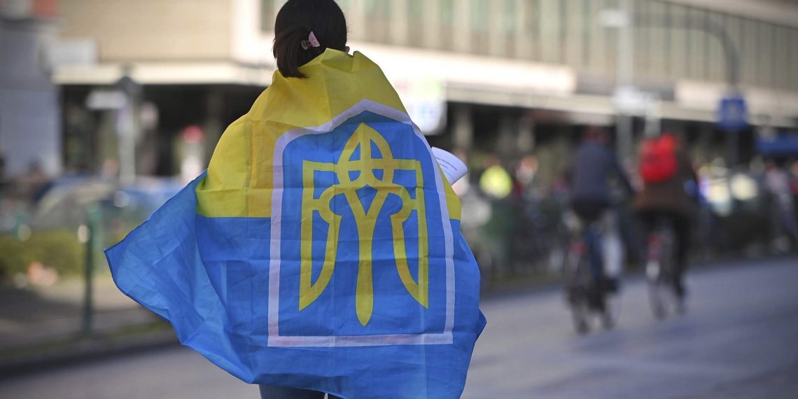 صورة.جلوبال برس