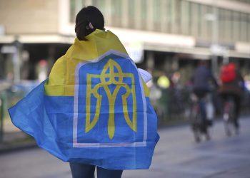 صورة.جلوبال برس