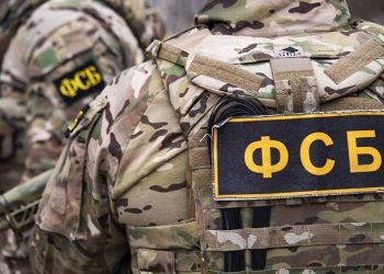 صورة.ريانوفوستي