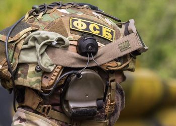 صورة.جلوبال برس