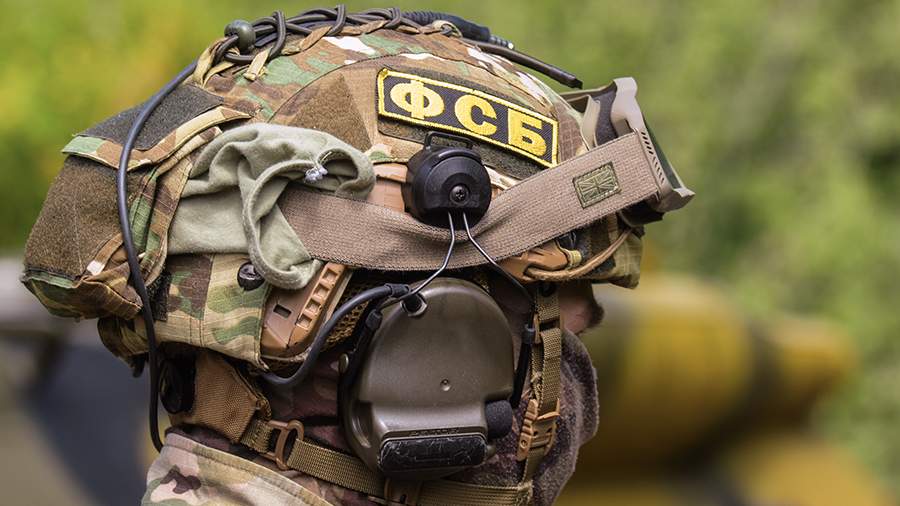 صورة.جلوبال برس