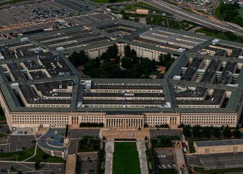 صورة.جلوبال برس