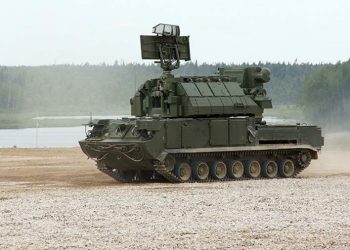 صورة.جلوبال برس