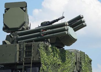 صورة.إزفستيا