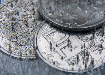 صورة.إزفستيا