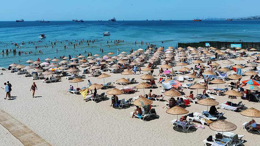 صورة.ريا نوفوستي