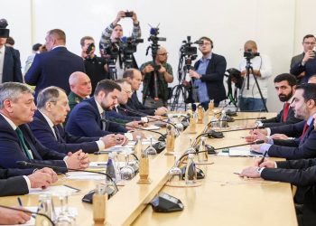 صورة.الشرق الأوسط